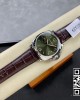 Panerai PAM01329 PAM1329 Luminor Due 42mm VS Factory 1:1 Best Edition Green Dial