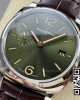 Panerai PAM01329 PAM1329 Luminor Due 42mm VS Factory 1:1 Best Edition Green Dial