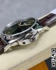 Panerai PAM01329 PAM1329 Luminor Due 42mm VS Factory 1:1 Best Edition Green Dial