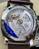 Panerai PAM01329 PAM1329 Luminor Due 42mm VS Factory 1:1 Best Edition Green Dial