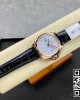 Panerai PAM01336 PAM1336 Luminor Due 42mm VS Factory Best Edition White Dial