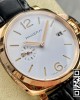 Panerai PAM01336 PAM1336 Luminor Due 42mm VS Factory Best Edition White Dial