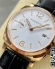 Panerai PAM01336 PAM1336 Luminor Due 42mm VS Factory Best Edition White Dial