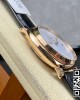 Panerai PAM01336 PAM1336 Luminor Due 42mm VS Factory Best Edition White Dial