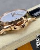 Panerai PAM01336 PAM1336 Luminor Due 42mm VS Factory Best Edition White Dial