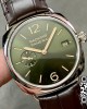 Panerai PAM01386 PAM1386 Radiomir 40mm VS Factory 1:1 Best Edition Green Dial