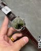 Panerai PAM01386 PAM1386 Radiomir 40mm VS Factory 1:1 Best Edition Green Dial