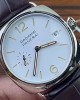 Panerai PAM01392 PAM1292 Radiomir 40mm VS Factory 1:1 Best Edition White Dial