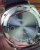 Panerai PAM01392 PAM1292 Radiomir 40mm VS Factory 1:1 Best Edition White Dial