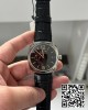 Panerai PAM01394 PAM1294 Radiomir 40mm VS Factory 1:1 Best Edition Black Dial