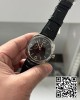 Panerai PAM01394 PAM1294 Radiomir 40mm VS Factory 1:1 Best Edition Black Dial