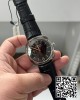 Panerai PAM01394 PAM1294 Radiomir 40mm VS Factory 1:1 Best Edition Black Dial