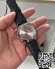 Panerai PAM01394 PAM1294 Radiomir 40mm VS Factory 1:1 Best Edition Black Dial