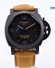 Panerai PAM01441 PAM1441 LUMINOR VS Factory 1:1 Best Edition Black Dial