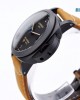 Panerai PAM01441 PAM1441 LUMINOR VS Factory 1:1 Best Edition Black Dial