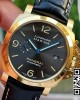 Panerai PAM01115 PAM1115 W VS Factory 1:1 Best Edition Gray Dial