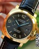 Panerai PAM01115 PAM1115 W VS Factory 1:1 Best Edition Gray Dial