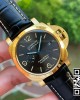 Panerai PAM01115 PAM1115 W VS Factory 1:1 Best Edition Gray Dial