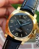 Panerai PAM01115 PAM1115 W VS Factory 1:1 Best Edition Gray Dial