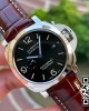 Panerai PAM01116 PAM1116 W VS Factory 1:1 Best Edition Green Dial