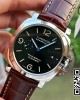 Panerai PAM01116 PAM1116 W VS Factory 1:1 Best Edition Green Dial