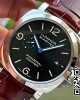 Panerai PAM01116 PAM1116 W VS Factory 1:1 Best Edition Green Dial