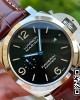 Panerai PAM01116 PAM1116 W VS Factory 1:1 Best Edition Green Dial