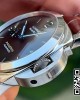 Panerai PAM01116 PAM1116 W VS Factory 1:1 Best Edition Green Dial