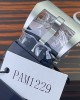 Panerai PAM01229 PAM1229 Y VS Factory 1:1 Best Edition Black Dial