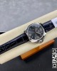 Panerai PAM01250 PAM1250 Luminor Due 42mm VS Factory Best Edition Gray Dial