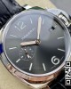 Panerai PAM01250 PAM1250 Luminor Due 42mm VS Factory Best Edition Gray Dial