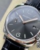 Panerai PAM01250 PAM1250 Luminor Due 42mm VS Factory Best Edition Gray Dial