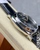 Panerai PAM01250 PAM1250 Luminor Due 42mm VS Factory Best Edition Gray Dial