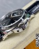 Panerai PAM01250 PAM1250 Luminor Due 42mm VS Factory Best Edition Gray Dial