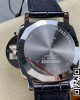 Panerai PAM01250 PAM1250 Luminor Due 42mm VS Factory Best Edition Gray Dial