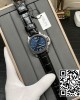 Panerai PAM01279 PAM1279 X Luminor GMT 42mm Titanium VS Factory 1:1 Best Edition Blue Dial