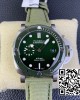 Panerai PAM01287 PAM1287 Y VS Factory 1:1 Best Edition Green Dial