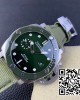 Panerai PAM01287 PAM1287 Y VS Factory 1:1 Best Edition Green Dial