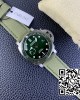 Panerai PAM01287 PAM1287 Y VS Factory 1:1 Best Edition Green Dial