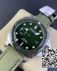 Panerai PAM01287 PAM1287 Y VS Factory 1:1 Best Edition Green Dial