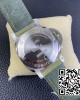 Panerai PAM01287 PAM1287 Y VS Factory 1:1 Best Edition Green Dial