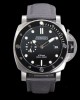 Panerai PAM01288 PAM1288 Y VS Factory 1:1 Best Edition Gray Dial