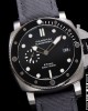 Panerai PAM01288 PAM1288 Y VS Factory 1:1 Best Edition Gray Dial