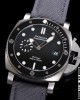 Panerai PAM01288 PAM1288 Y VS Factory 1:1 Best Edition Gray Dial