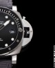 Panerai PAM01288 PAM1288 Y VS Factory 1:1 Best Edition Gray Dial