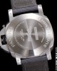 Panerai PAM01288 PAM1288 Y VS Factory 1:1 Best Edition Gray Dial