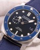 Panerai PAM01289 PAM1289 Y VS Factory 1:1 Best Edition Blue Dial