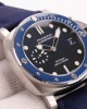 Panerai PAM01289 PAM1289 Y VS Factory 1:1 Best Edition Blue Dial