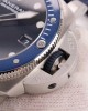 Panerai PAM01289 PAM1289 Y VS Factory 1:1 Best Edition Blue Dial