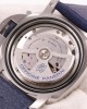 Panerai PAM01289 PAM1289 Y VS Factory 1:1 Best Edition Blue Dial